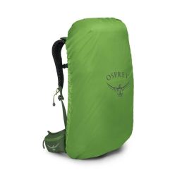 Mochila de Montaña Osprey 10005792-994 Oliva