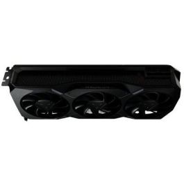 XFX RX-79TMBABF9 AMD Radeon RX 7900 XT 20GB GDDR6 PCI Express 4.0 con 3 ventiladores