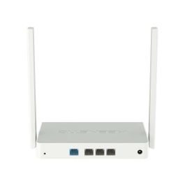 Router Keenetic KN-1613-01EN