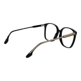 Montura de Gafas Mujer Victoria Beckham VB2615 55001