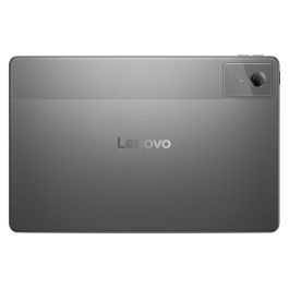 Lenovo Tablet Idea Tab 11" 8GB 128GB Octacore MediaTek Gris Luna ZAFR0405SE