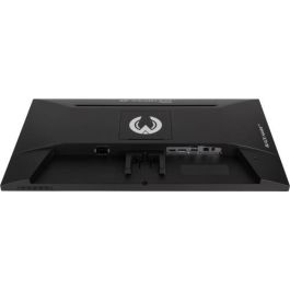 Monitor Iiyama Ips, 100Hz, 300 comprimidos Monitor Iiyama Ips, 100Hz, 300 comprimidos