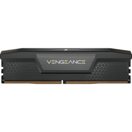 Corsair Vengeance CMK32GX5M2B6400C32 módulo de memoria 32 GB 2 x 16 GB DDR5 6400 MHz