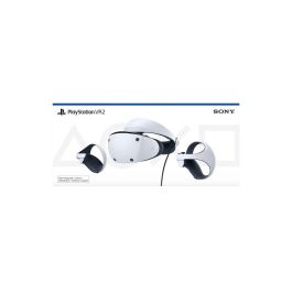 Sony PlayStation VR2 Gafas de Realidad Virtual para PS5