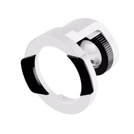 Ubiquiti Accesorio IR LED y Foco de Largo Alcance para Cámara G5 Professional, 5700K, 600 lm, 40m IR Precio: 114.49999979. SKU: B1JW324Q2D