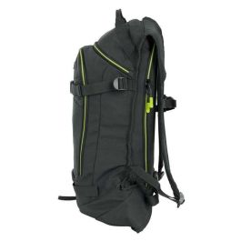 Safta Mochila Trekking 31L 34x60x15 cm