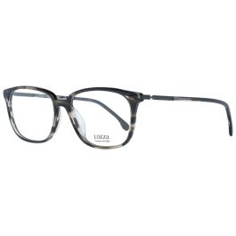 Montura de Gafas Hombre Lozza VL4089 5306BZ Precio: 84.59000011. SKU: S7237362