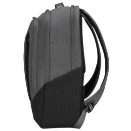 Mochila Targus Cypress Hero Backpack Ecosmart Mochila Targus Cypress Hero Backpack Ecosmart