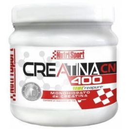 Creatina Polvo 400 Gr Precio: 33.4999995. SKU: B17W5XXK8V