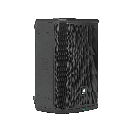 JBLPRO Altavoz PA Autoamplificado 908, 2000W Pico, Woofer 8 pulgadas, Serie PRX900, Sonido Profesional Precio: 1003.105125. SKU: B1ELQV5JNG