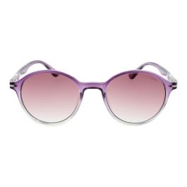 Gafas de Sol Mujer Esprit ET39124 48577 Gafas de Sol Mujer Esprit ET39124 48577