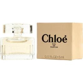 Chloe, Agua de perfume, Para mujeres, 5 ml *Miniatura Precio: 18.49999976. SKU: B1DAY9FDFX