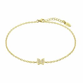 Pulsera Mujer Lotus LP3051-2/2 Dorado Pulsera Mujer Lotus LP3051-2/2 Dorado Precio: 64.49999985. SKU: B15GESCHCN
