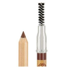 Lapiz De Cejas 05 Cobrizo Bio Vegan Precio: 7.49999987. SKU: B1EFPWG9L8