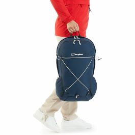 Mochila de Senderismo Berghaus 30 L Mochila de Senderismo Berghaus 30 L