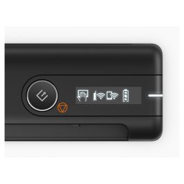 EPSON escaner portatil WorkForce ES-60W