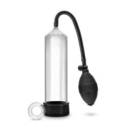 Bomba para el Pene Blush Performance Precio: 37.50000056. SKU: B13CVJGM24