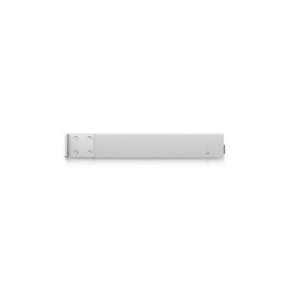 Ubiquiti Fully managed, L3, 24x 10GbE RJ-45 ports, 2x 25G SFP28 ports, 580 Gbps switching capacity, UniFi Network Ubiquiti Fully managed, L3, 24x 10GbE RJ-45 ports, 2x 25G SFP28 ports, 580 Gbps switching capacity, UniFi Network