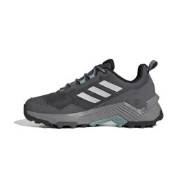 Zapatillas de Mujer para Caminar Adidas Eastrail 2.0 Gris 30