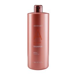 Risfort Champú Nutritivo Leche de Almendras y Vitamina B5 para Cabello Sano y Fuerte 1000 ml Precio: 4.49999968. SKU: SBL-CHARIS02