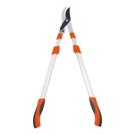Stocker Cortarramas telescópico bypass profesional, longitud 75-100 cm, corte hasta 40mm Precio: 59.50000034. SKU: S7911764