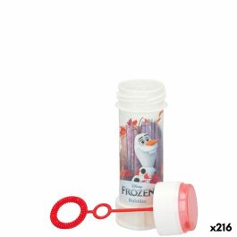 Pompero Frozen 60 ml 3,8 x 11,5 x 3,8 cm (216 Unidades) Precio: 134.50000025. SKU: B16RVWYXA4