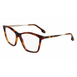 Montura de Gafas Mujer Victoria Beckham VB2656-5614215 ø 56 mm Precio: 58.68999972. SKU: B194ABA8XK