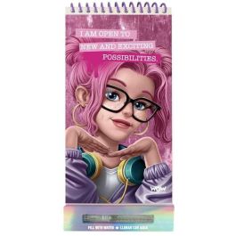 Stick & splash formato mini wow Stick & splash formato mini wow
