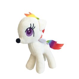 Juguete para perros Gloria Archer Pegaso Amarillo Precio: 6.9900006. SKU: S6103154