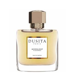Dusita Moonlight Chiangmai Eau de Parfum 50ml Precio: 129.49999953. SKU: B19N4BKCEM