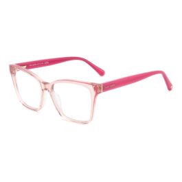 Montura de Gafas Mujer Kate Spade CLAUDIE_G Montura de Gafas Mujer Kate Spade CLAUDIE_G