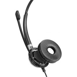 Epos Headset Impact SC 660 USB-A ML
