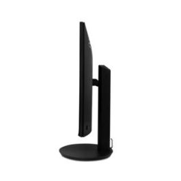 Acer Vero B7 B247Y E Monitor IPS 24" Full HD con Altavoces, Cámara y Micrófono Integrados, Antirreflectante para Oficina y Videollamadas