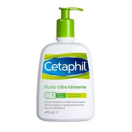 Cetaphil Pro Redness Control Hidratante Facial Spf30 Precio: 24.50000014. SKU: B1574FVMHY