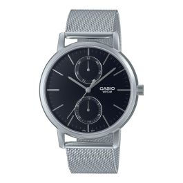 Reloj Unisex Casio MTP-B310M-1AVEF Precio: 118.88999958. SKU: S0368860