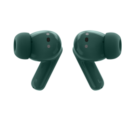 Auriculares Motorola Moto Buds Bass Verde Precio: 54.88999956. SKU: B12ZL6RRSD
