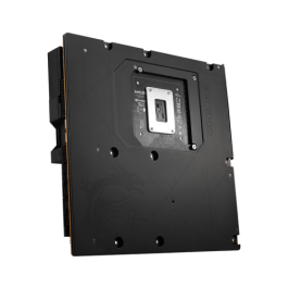 PLACA MSI MEG Z690 GODLIKE,INTEL,1700,Z690,4DDR5,128GB,2mDP,2,1LAN2.5+1LAN10+WIFI6+BT5.2,6SATA3+6M.2,12USB3.2+2USB TYPE-C,E-ATX