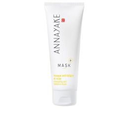 Crema de Día Annayake MASK+ 75 ml Precio: 29.49999965. SKU: B19D96KCM7
