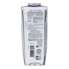 L'Oréal Paris REVITALIFT FILLER Tónico Facial con Ácido Hialurónico Puro, 200 ml