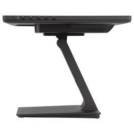iiyama Monitor T2452MSC-B1AG Táctil 60.5cm (23.8") Full HD IPS HDMI+DP+USB Negro