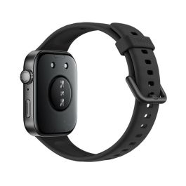 Smartwatch Huawei Watch Fit 3 Negro Smartwatch Huawei Watch Fit 3 Negro