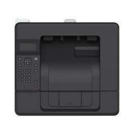 Impresora Canon Lbp246Dw Laser Monocromo 40Ppm Impresora Canon Lbp246Dw Laser Monocromo 40Ppm