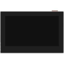 Mirilla Digital Ezviz CS-HP2-R100-6E2WB-GD