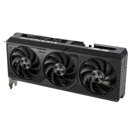 ASUS Prime -RTX4070S-O12G NVIDIA GeForce RTX 4070 SUPER 12 GB GDDR6X