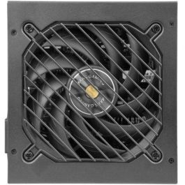 Mars Gaming MPB550SI Fuente de Alimentación ATX 550W 80 Plus Bronze Ventilador 120mm Silencio Extremo 7 Años Garantía Mars Gaming MPB550SI Fuente de Alimentación ATX 550W 80 Plus Bronze Ventilador 120mm Silencio Extremo 7 Años Garantía