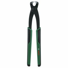 Bosch BOS4053423255034 Alicates rusos de corte 225 mm, cromo vanadio, ultrarresistentes y precisos Precio: 25.5899996. SKU: B12NAMZ8ZX