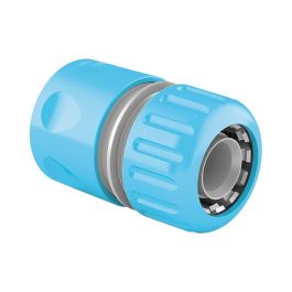 Conector rápido de manguera ideal 1" Precio: 4.58999948. SKU: B1GBE2T84B