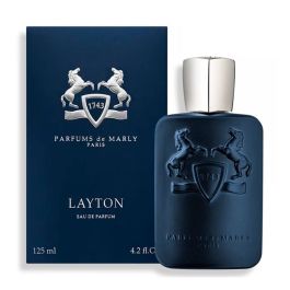 Parfums De Marly Layton Eau de Parfum para Mujer 125ml Vaporizador Precio: 248.50000021. SKU: B1J6LGTEZ2