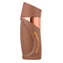 Affogato Al Caffé, Agua de perfume, Unisex, 100 ml Precio: 41.59000021. SKU: B16MK8YYX9