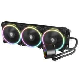 Kit de Refrigeración Líquida Tempest Tempest Liquid Cooler 120 RGB